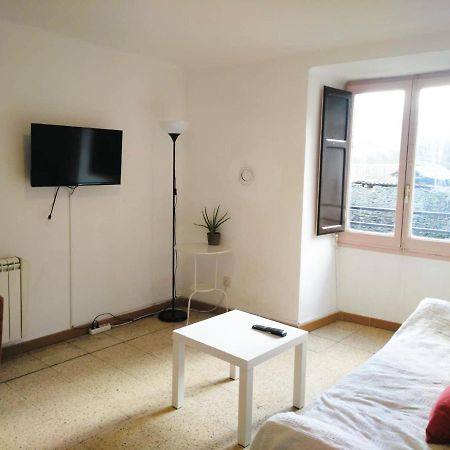 Casa Joan De Ribera Apartment ริเบราเดการ์ดอส ภายนอก รูปภาพ