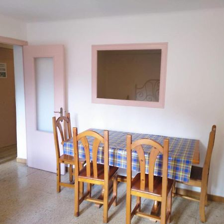 Casa Joan De Ribera Apartment ริเบราเดการ์ดอส ภายนอก รูปภาพ