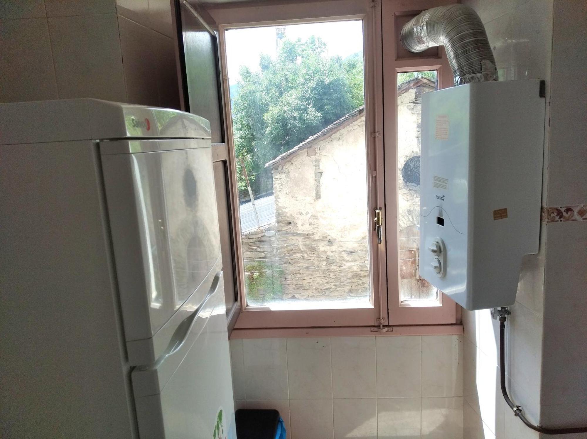 Casa Joan De Ribera Apartment ริเบราเดการ์ดอส ภายนอก รูปภาพ